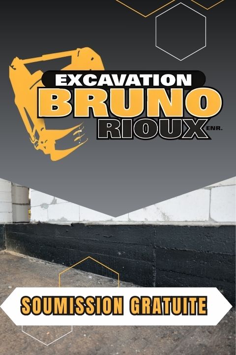 entrepreneur beton reparation fissure fondation rimouski droite