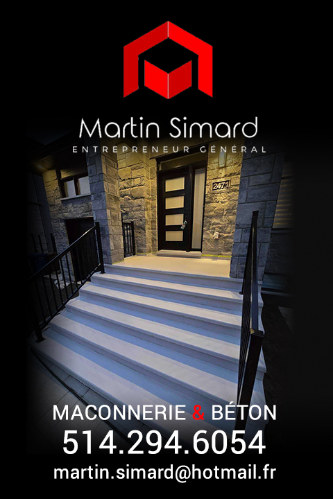 entrepreneur beton reparation fissure fondation rosemere droite