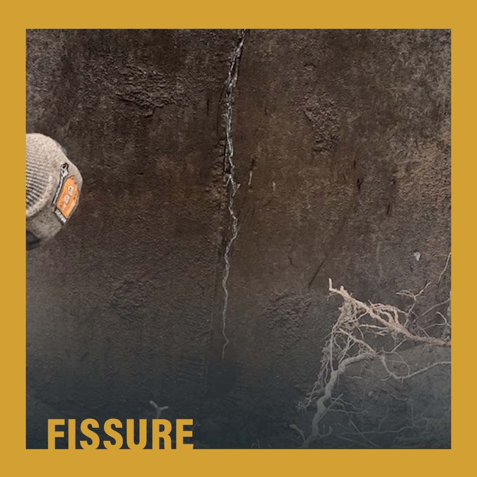 Fissures de fondation (12)