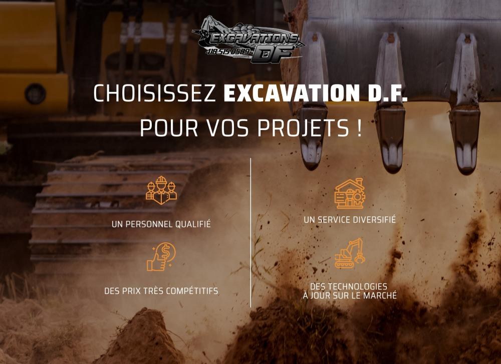 Fissures de fondation (6)