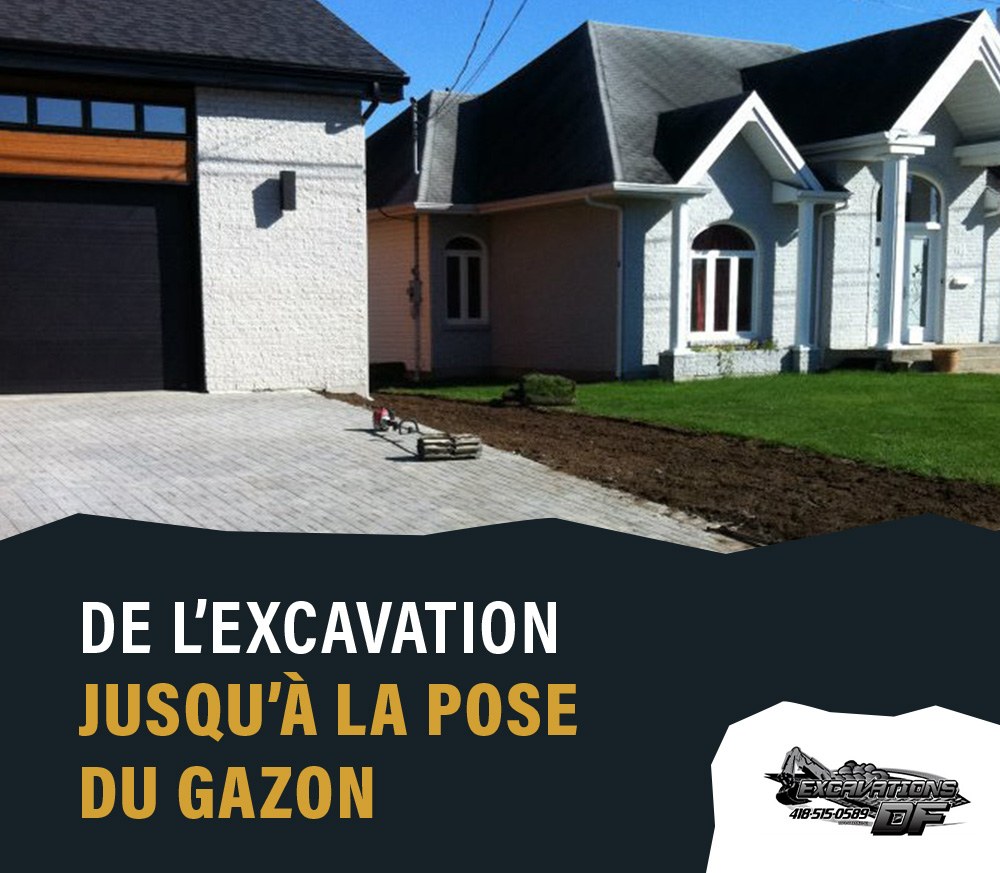Fissures de fondation (9)