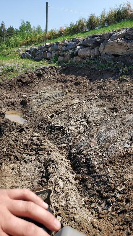 Fissures de fondation (19)