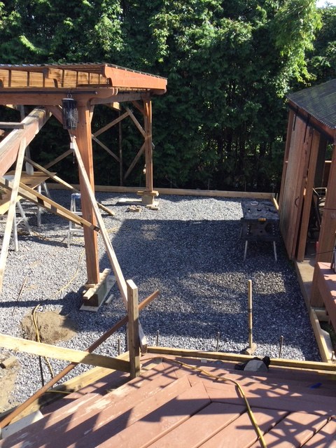 Fissures de fondation (5)