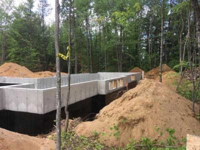 Fissures de fondation (10)