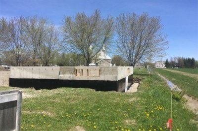 Fissures de fondation (11)