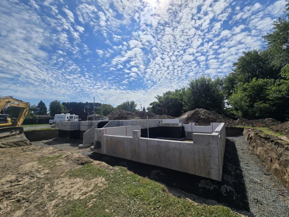 Fissures de fondation (6)