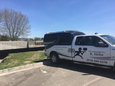 Fissures de fondation (9)