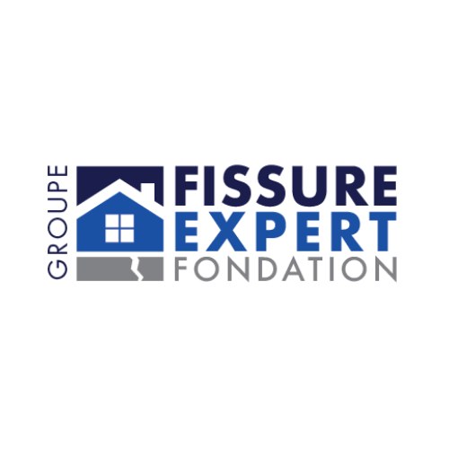 Logo Fissure Expert