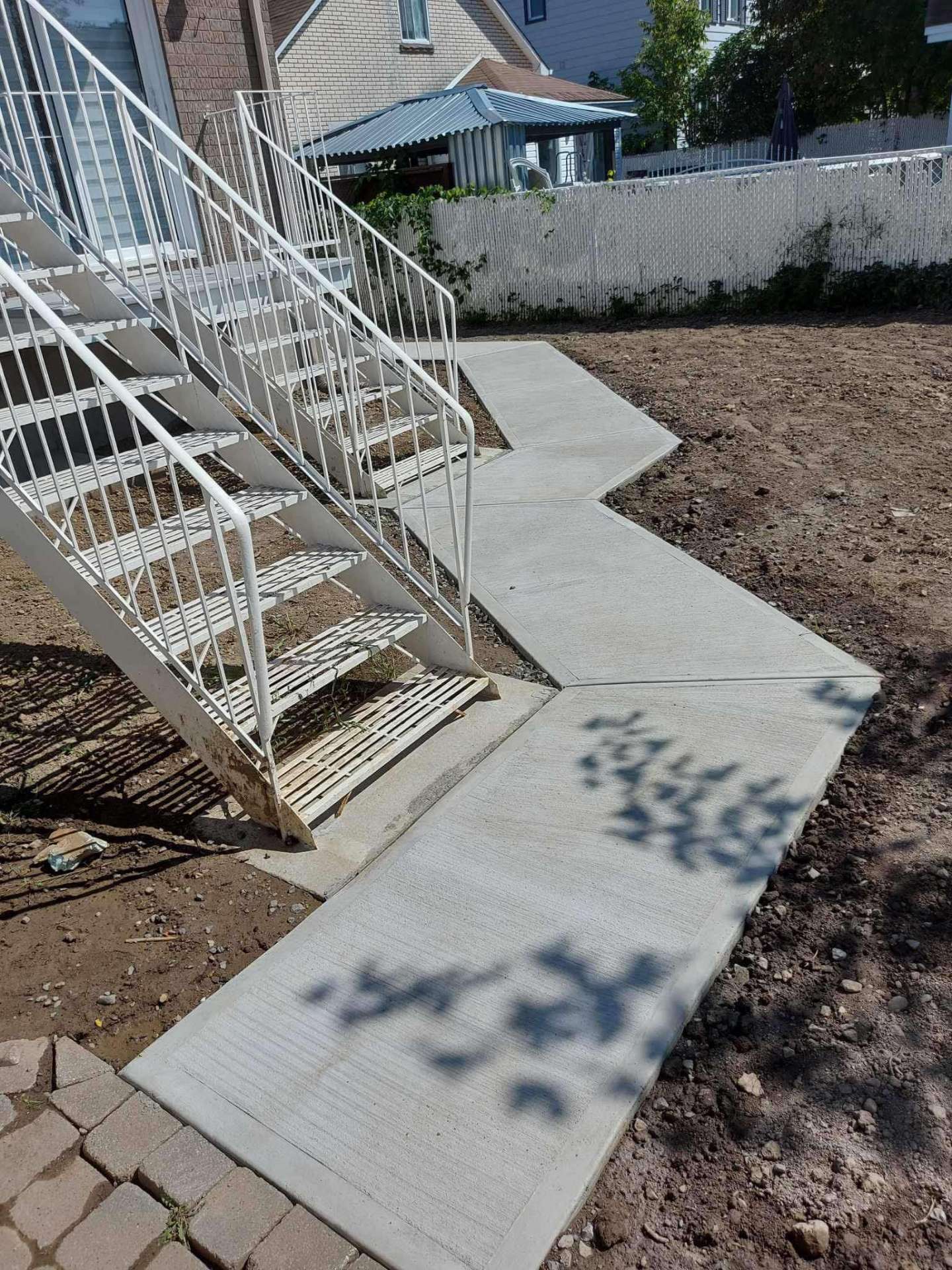 Fissures de fondation (8)