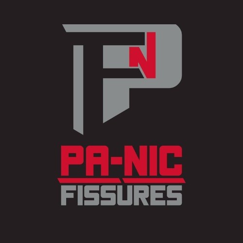 Logo PA-NIC Fissures